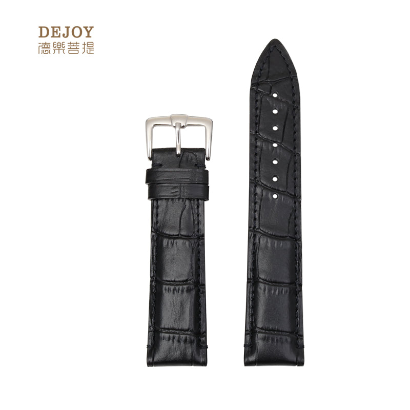 Cowhide Watch bands