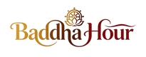Buddha Hour – Start