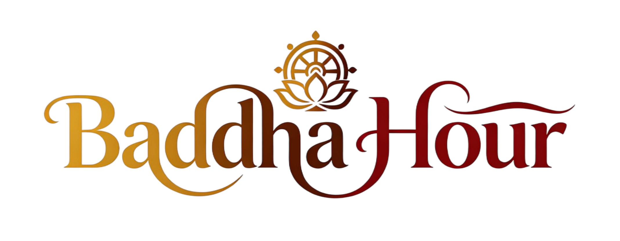 Buddha Hour