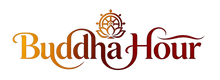 Buddha Hour – Startsida